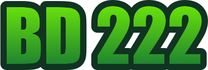 bd 222